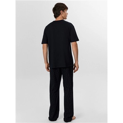 MARK FORMELLE Комплект 591039