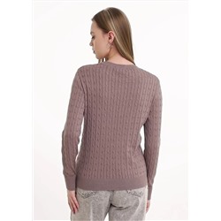 CLEVER Джемпер 154530/184ха