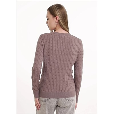 CLEVER Джемпер 154530/184ха