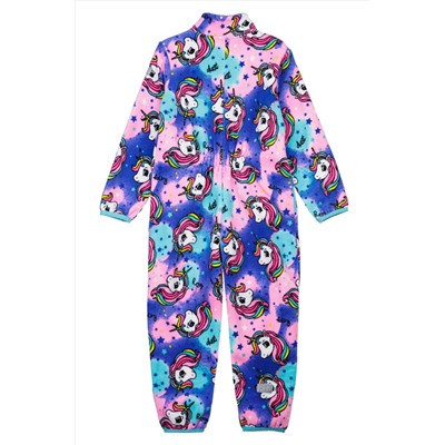 Комбинезон PLAYTODAY, 915315