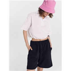 ШОРТЫ ЖЕНСКИЕ 132316