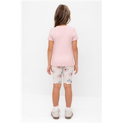 Шорты-велосипедки CROCKID, 1087131