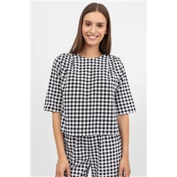 Блуза MARK FORMELLE, 791353