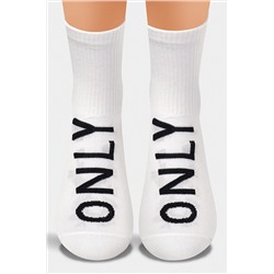 Носки CLEVER, 758357