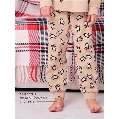 PELICAN Пижама WFAJP3367