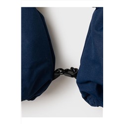 Варежки PLAYTODAY, 1223246