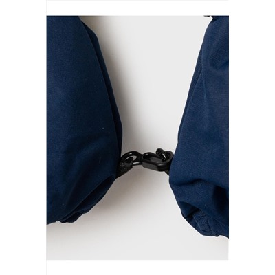 Варежки PLAYTODAY, 1223246