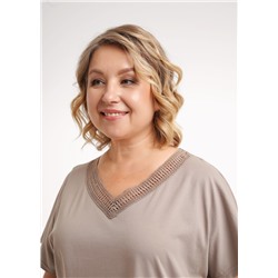 Пижама женская