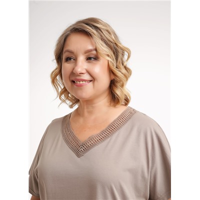 Пижама женская