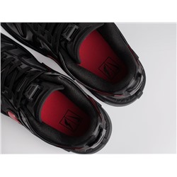 Кроссовки RTFKT x Nike Dunk Genesis