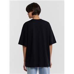 ФУТБОЛКА ЖЕНСКАЯ 112953