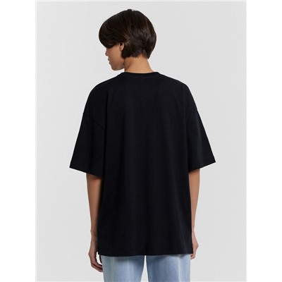 ФУТБОЛКА ЖЕНСКАЯ 112953