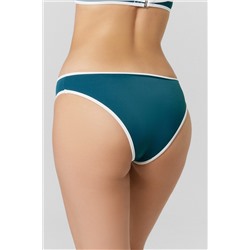 Купальник MARK FORMELLE, 1117703