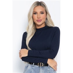 LT Collection Лонгслив