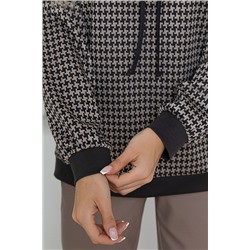 Джемпер 41972