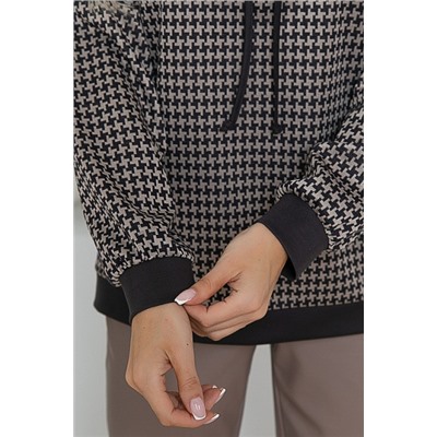 Джемпер 41972