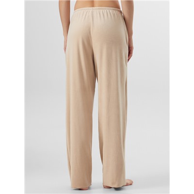 БРЮКИ ЖЕНСКИЕ 532537