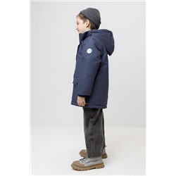 Куртка CROCKID, 1225913