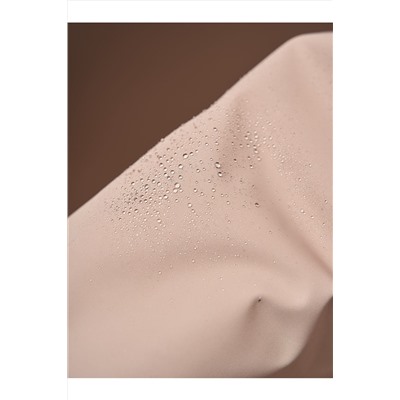 Плащ HOOPS, 1204373