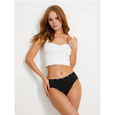 Minimi Трусы MT_Pois_221 Slip, CO