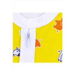 Спальник YOULALA, 1048878