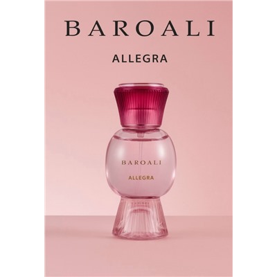 Парфюм #23090420