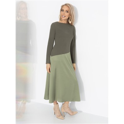 CHARUTTI Платье 12471