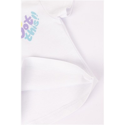 Футболка BABY BOOM, 1201281