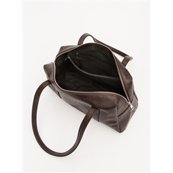 1560 512 12 Сумка женская