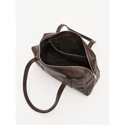 1560 512 12 Сумка женская