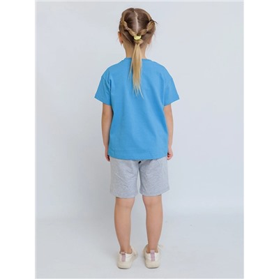 BATIK Комплект 0008/1_ЛС24