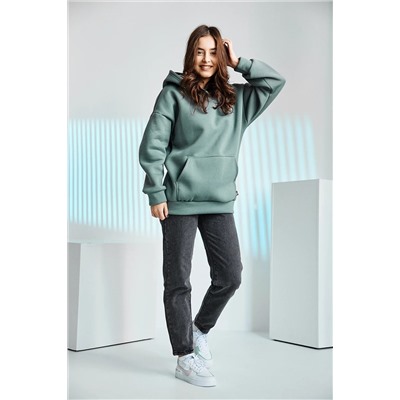 Натали Толстовка 67090