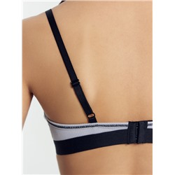 БЮСТГАЛЬТЕР ЖЕНСКИЙ 512528