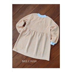 Платье 33054 НАТАЛИ, 1076213