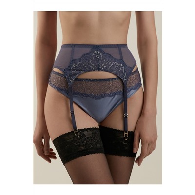 Пояс для чулок CONTE ELEGANT, 846545