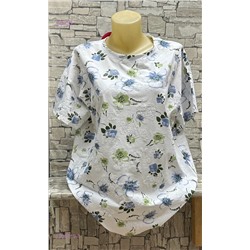 Футболка 1905719-1