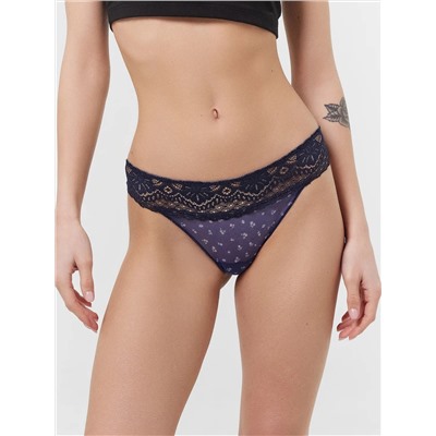 MARK FORMELLE Трусы 412613-3