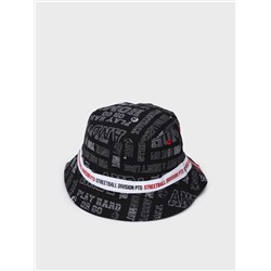 PLAYTODAY Панама 12511568