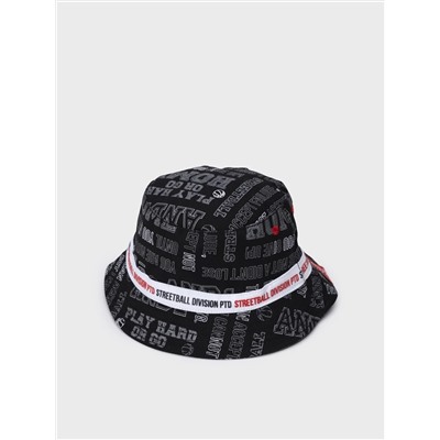 PLAYTODAY Панама 12511568