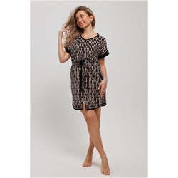 Халат 53033 НАТАЛИ, 1136451