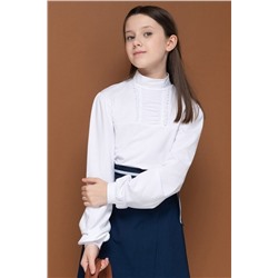 Водолазка PELICAN, 782801