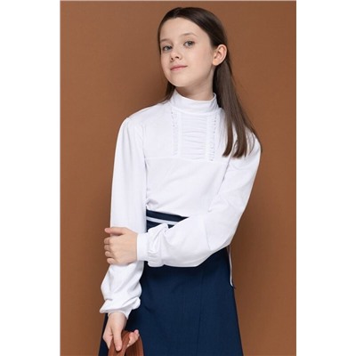 Водолазка PELICAN, 782801