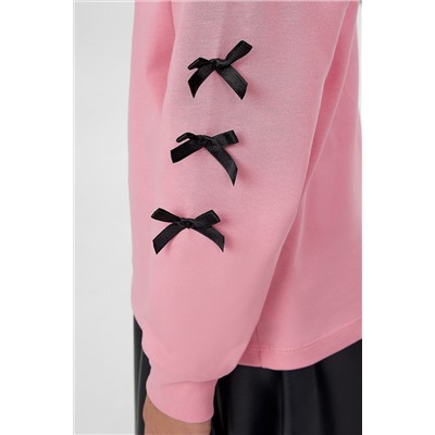 Джемпер MARK FORMELLE, 1191987