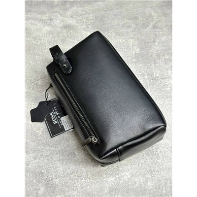 Сумка #23058378