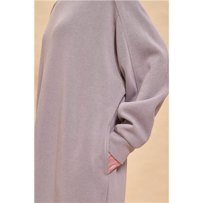 Платье PELICAN, 1054649