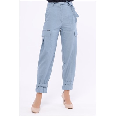 DIMMA Брюки 2180