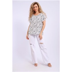 Блузка 32737 НАТАЛИ, 1129202