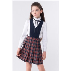 Сарафан SMENA, 1127700