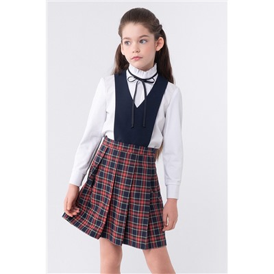 Сарафан SMENA, 1127700