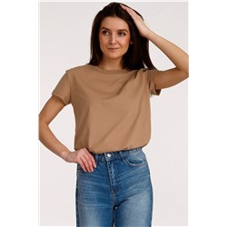 Футболка АПРЕЛЬ, 762884